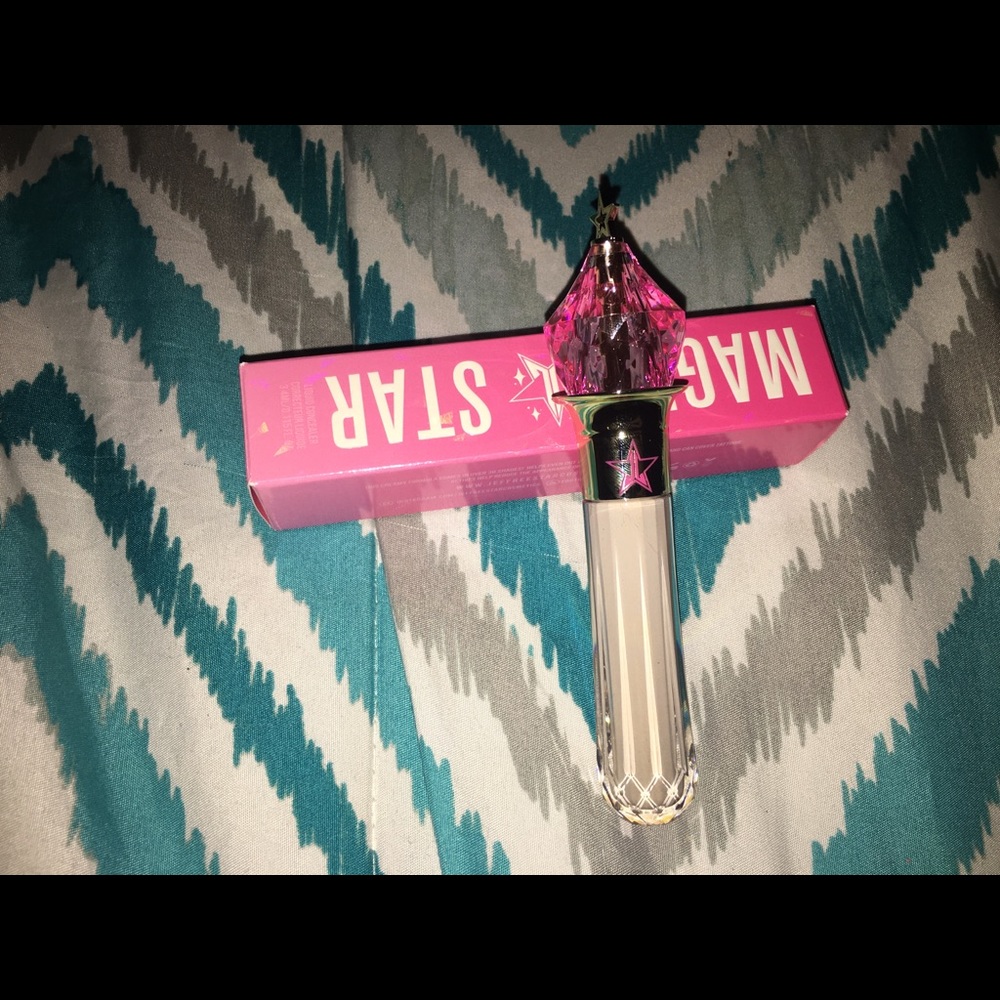 Bundle Deal! - Picture 2 of 7